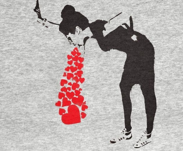 ������ ������������� � ����� ����� ����� ���������� ���������: ������ ����������� ���������