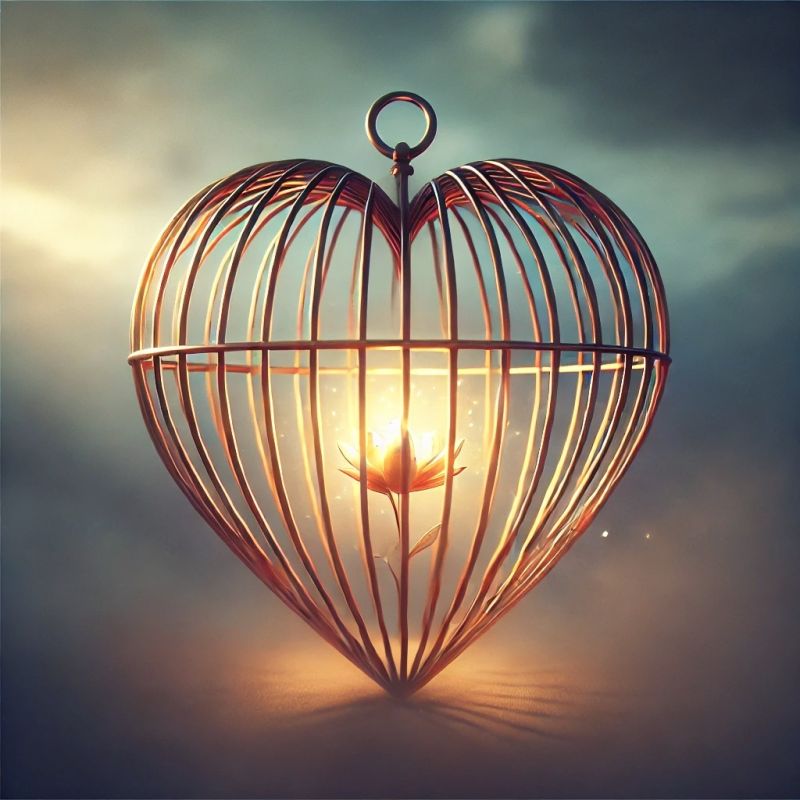 ����� ������ ������ �������: ��� �� ��������� � ������� ���������