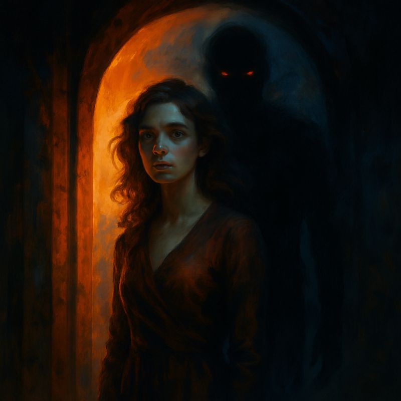 ��� ����� ������ ��� ���� � ����� ��������