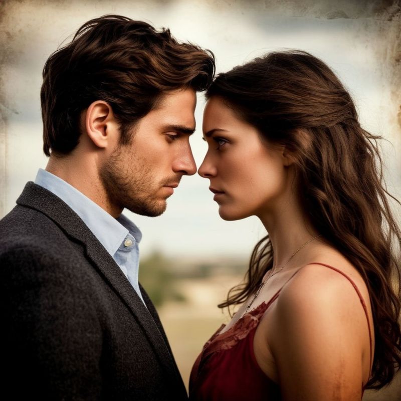 ��� ��������� ��������� ���������� �������� � �� ������ ���� � ����������