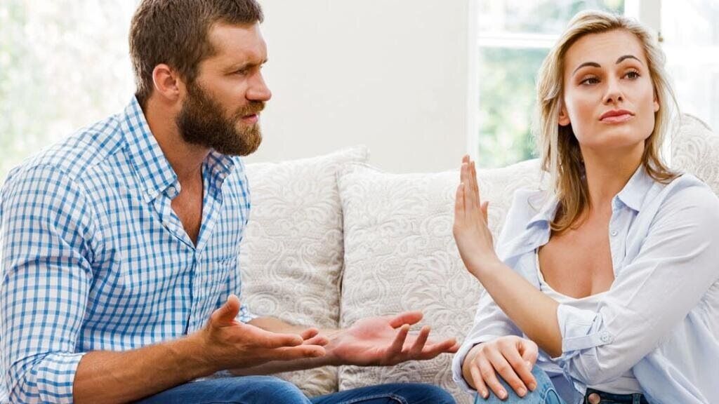 ��� ������ � �������� �������� ������ ����