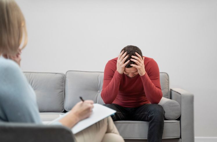 ������ ������������� �� ��� ������� � ��� ��� ������ �����