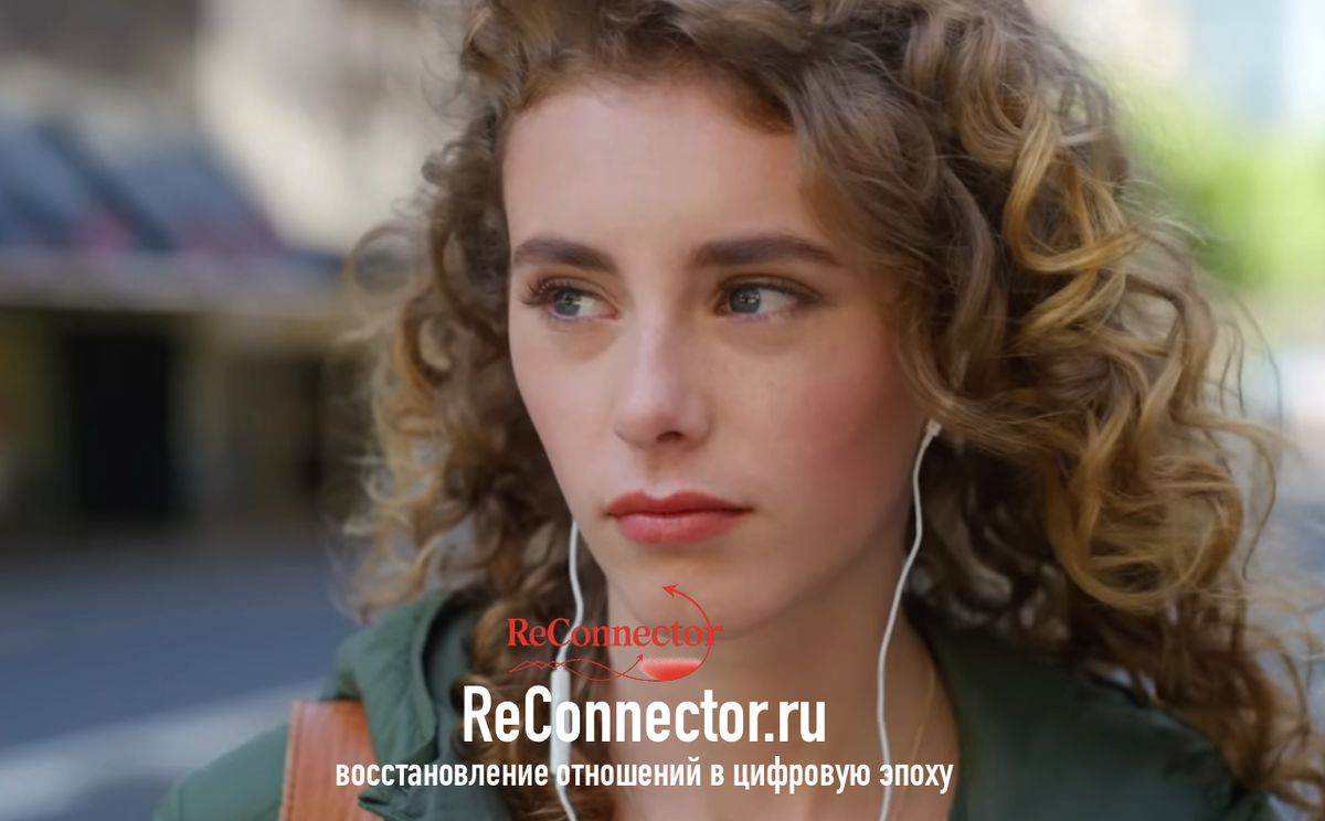 5 ����������� ����� � ���������� � ������� �� ����������