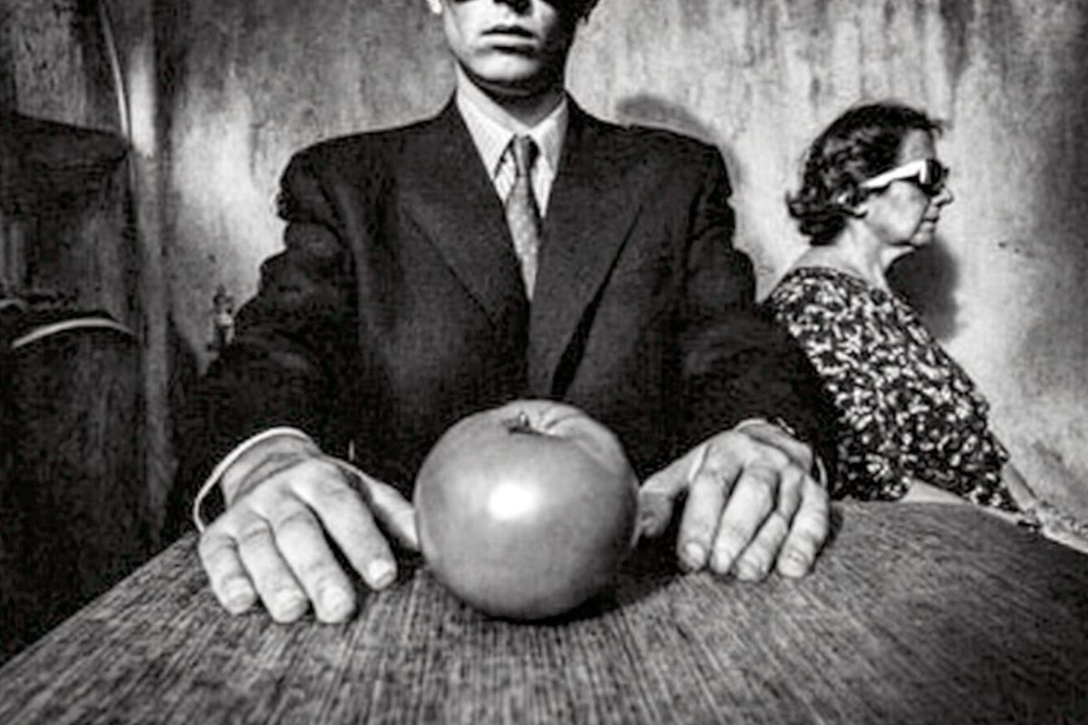 ��� ���� ������� �������� ����������� � �������� � ��������