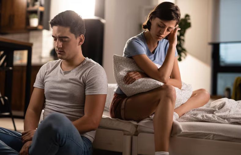 �������� �������� � ����������: ��� �� ����������