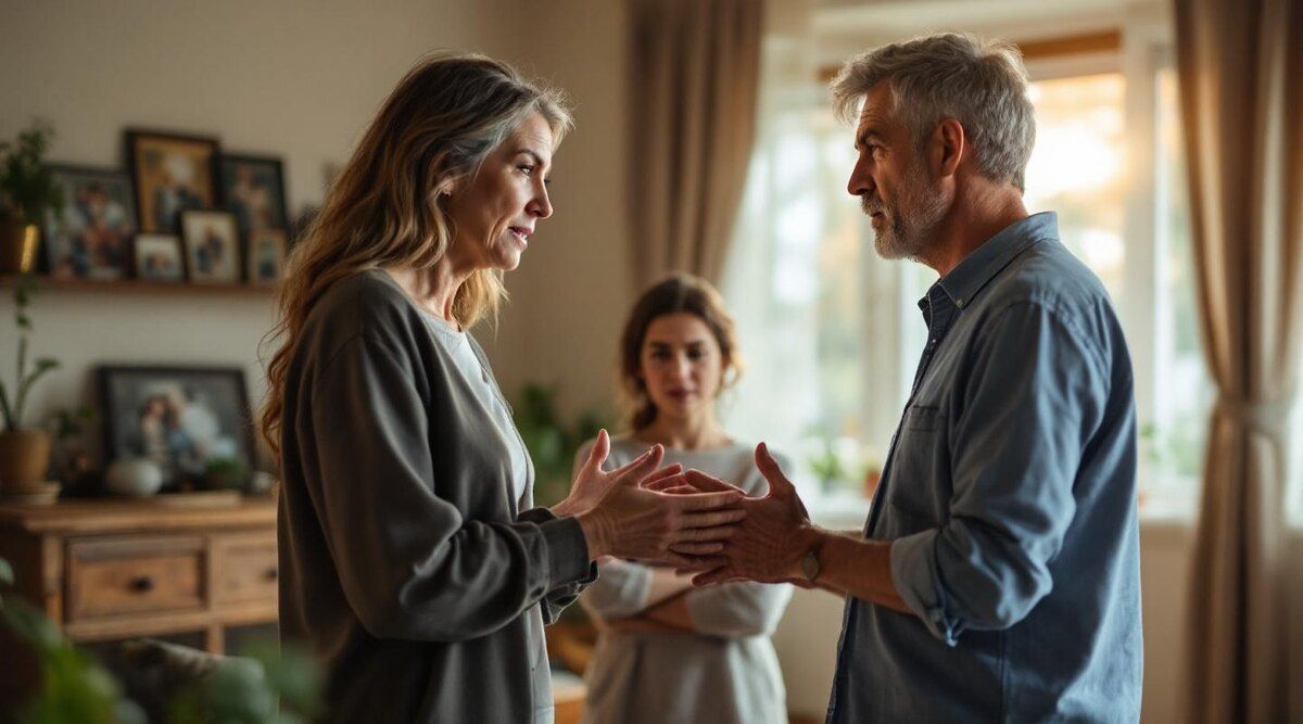 ��� �������� ���� ����� �������� ����� ������� � ��� � ���� ������