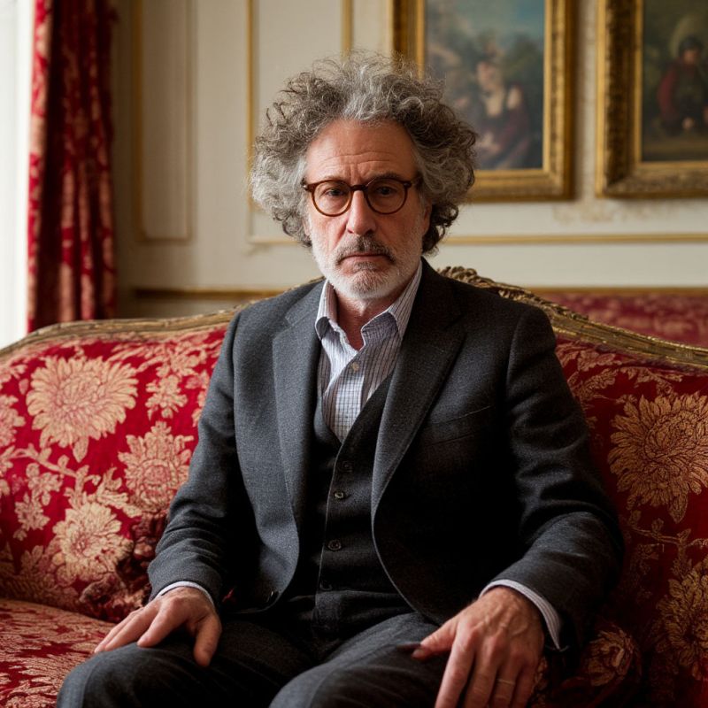 ������ �������� ��������: ����� ����� ����� �����