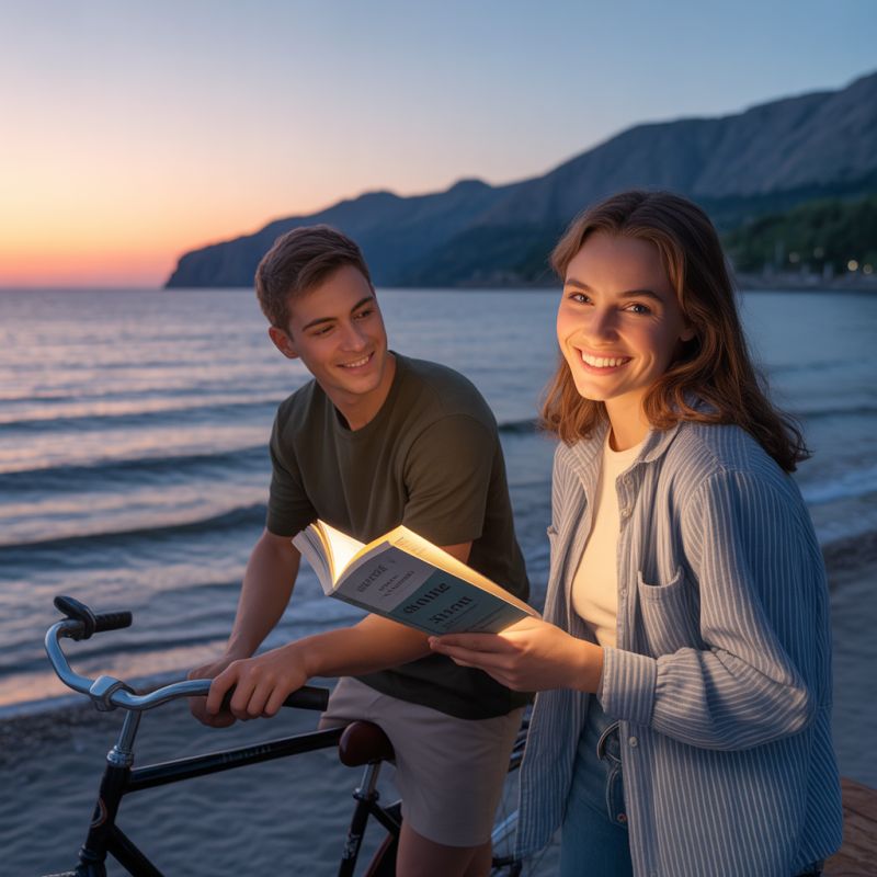 ������ � ���� ���������: ��� ���� ������ ������� ����� ��������