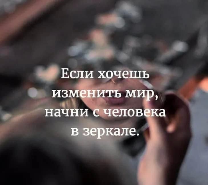 ����� ������������ ��������� ���������� ��������