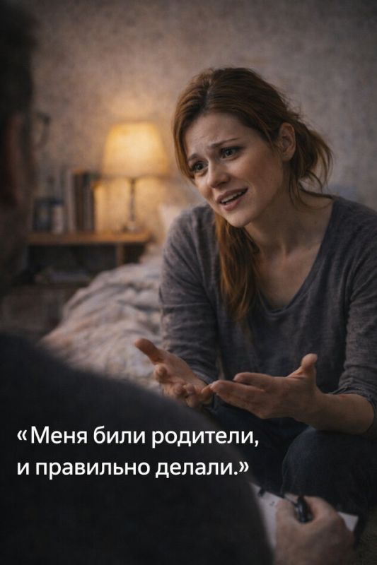 ��� ������������� �� ������� ����� ������ ����