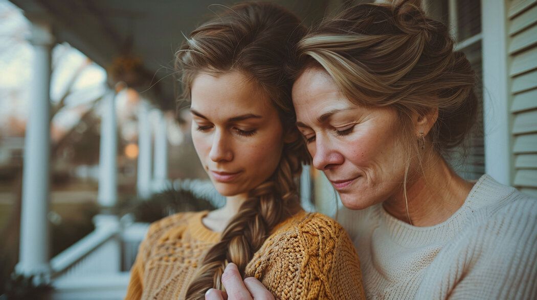 ����������� �������: ����������� ����� �����