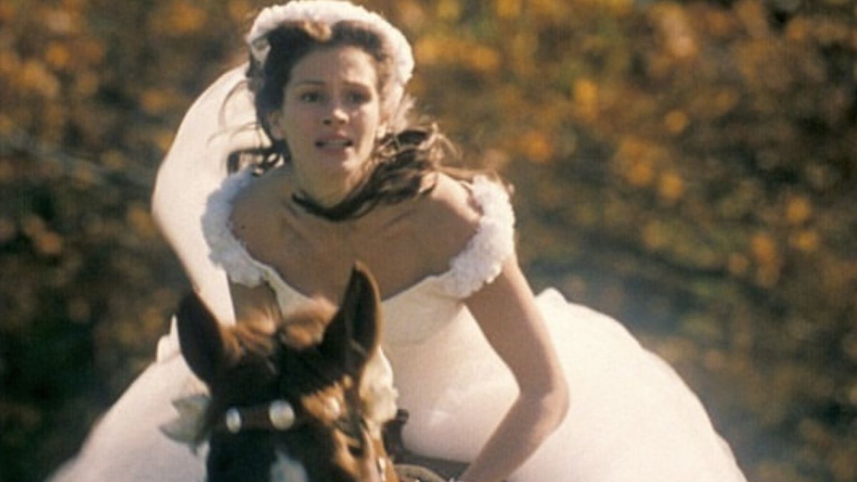 ������ ��� ������ ������ ������ �����: ����������� � ��������