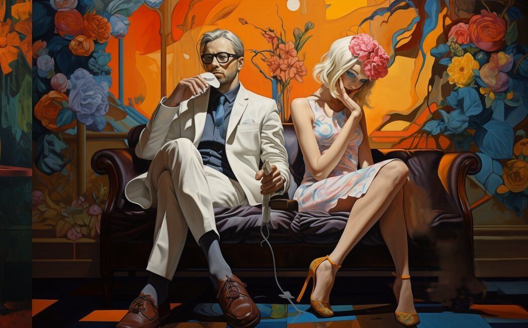 ��������� �� �������: ������� ����� ���������� ����� �����?