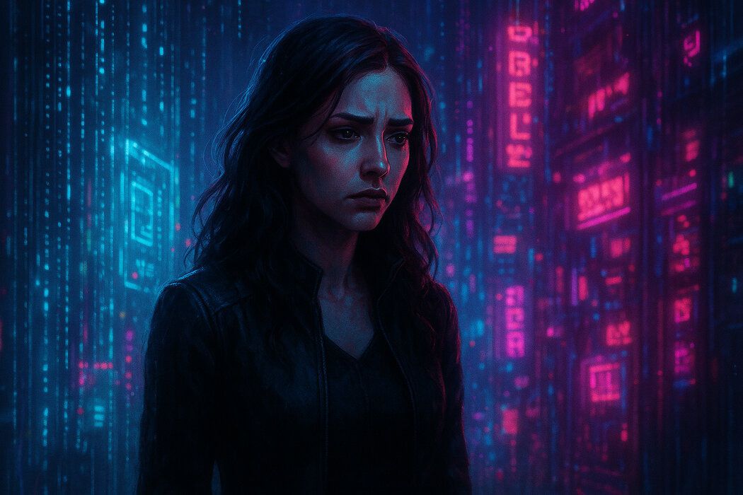 ��� ���������� � �������� ��������: ������ �����, ������� ����� �������������