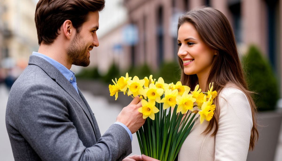 ��� ������, ��� ���� ��������� ��������: ������ � ��������