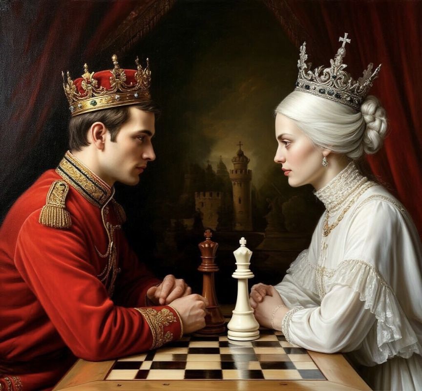 ��������� ����������: ��� ���������� ����� ��������� ���� ������������