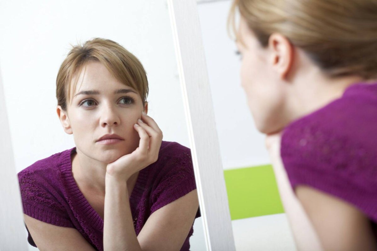 ��� �������� � ����������: ������ � ������� ���������