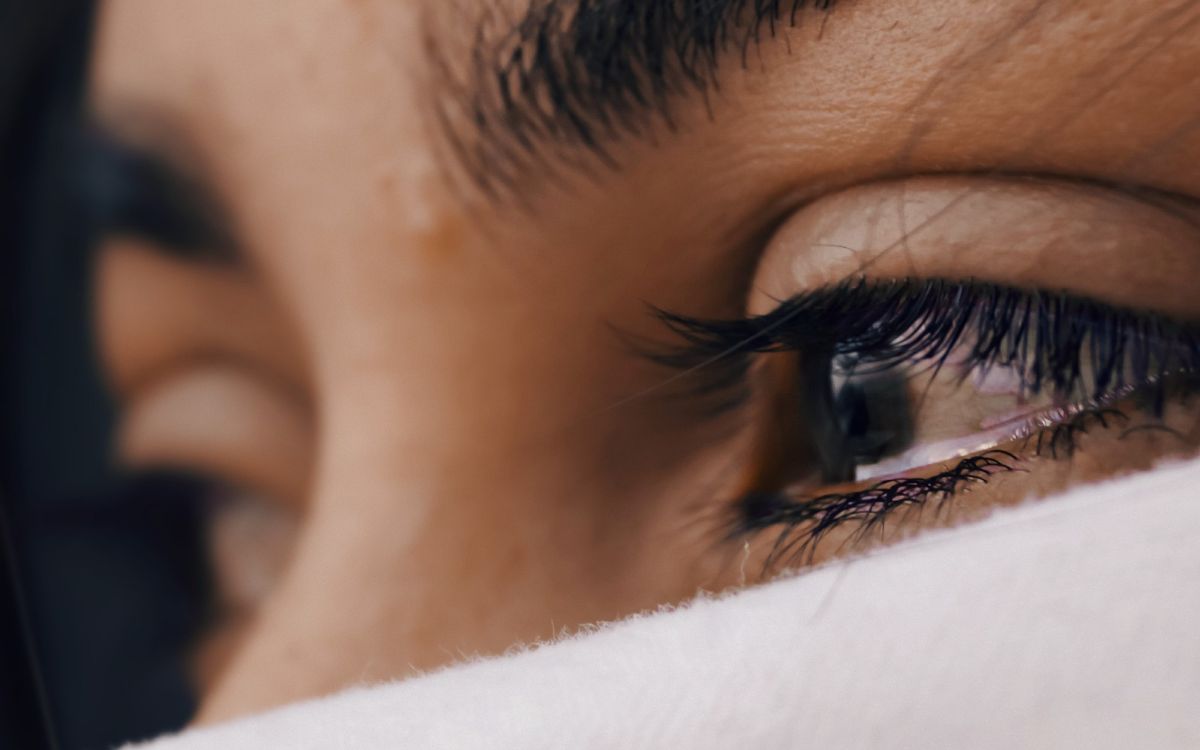 ��� ������������ �� ������� ���� � ����������