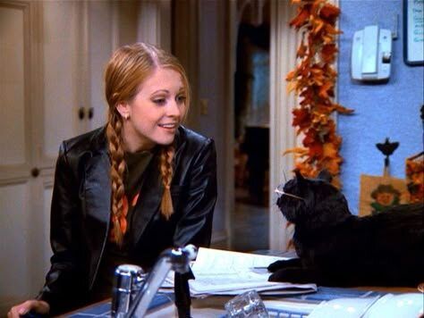 ��� ��������� ����������� ������� � ��������� �������