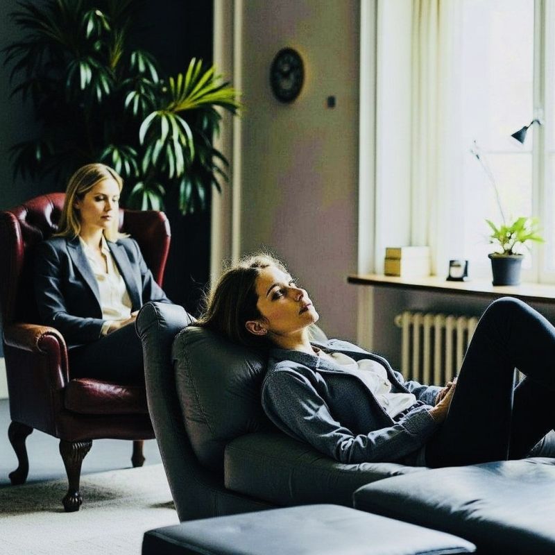 ���������� ������������: ��������������� ���������� ����������