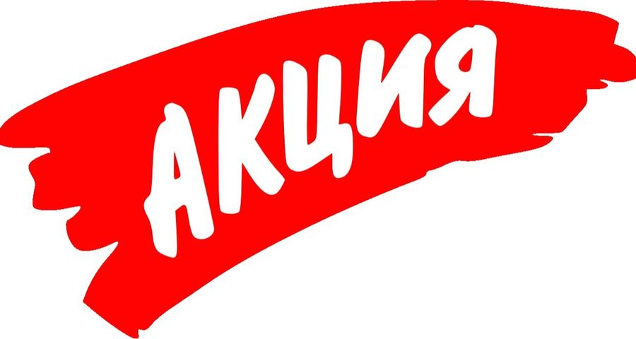 ��������������� ���������������: ���������� ������������ ������ ������������ ����������