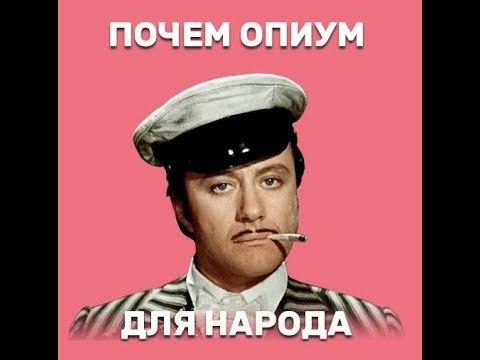 ��� ������� ���������� ������������ �����������