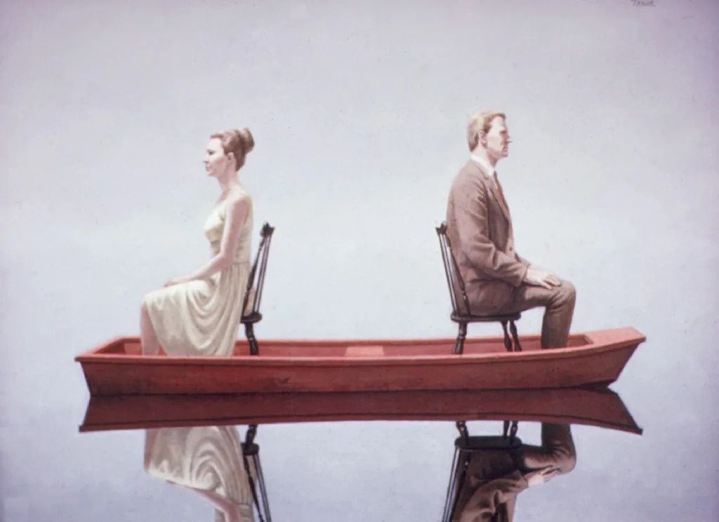 ��� ���������� � ������������ � �����: ������ ��� ������