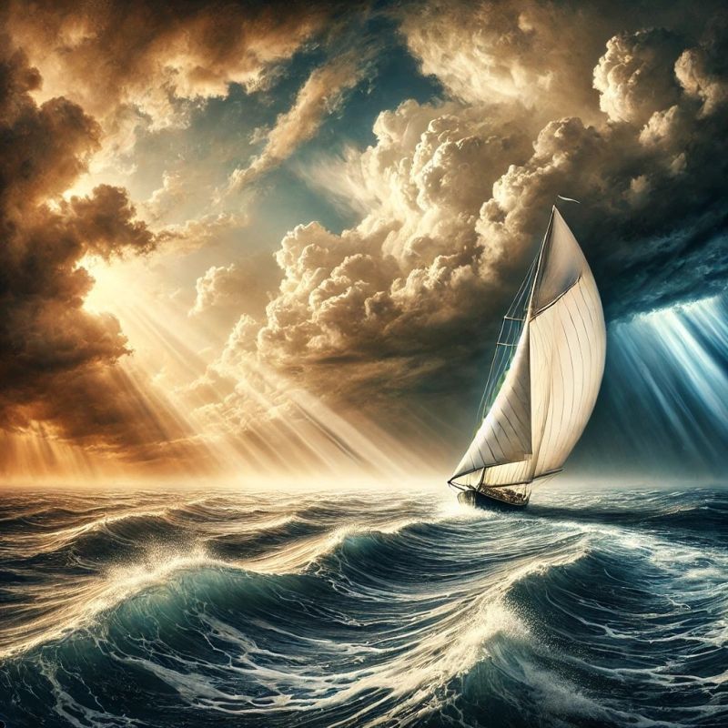 ����-����� � ����-������: ��� ����� ��� � ��������� �����?