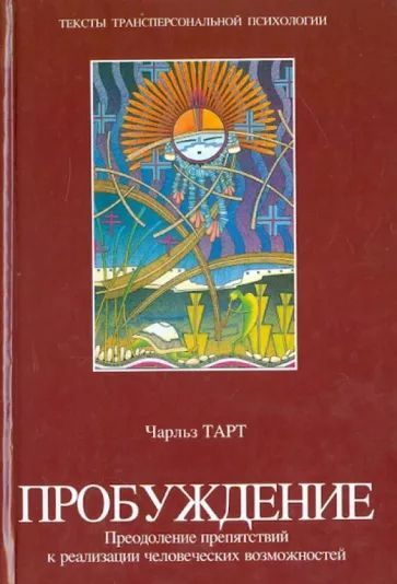 ��� ����������� �� ������������� ������ � ������ ���� ��������� ������