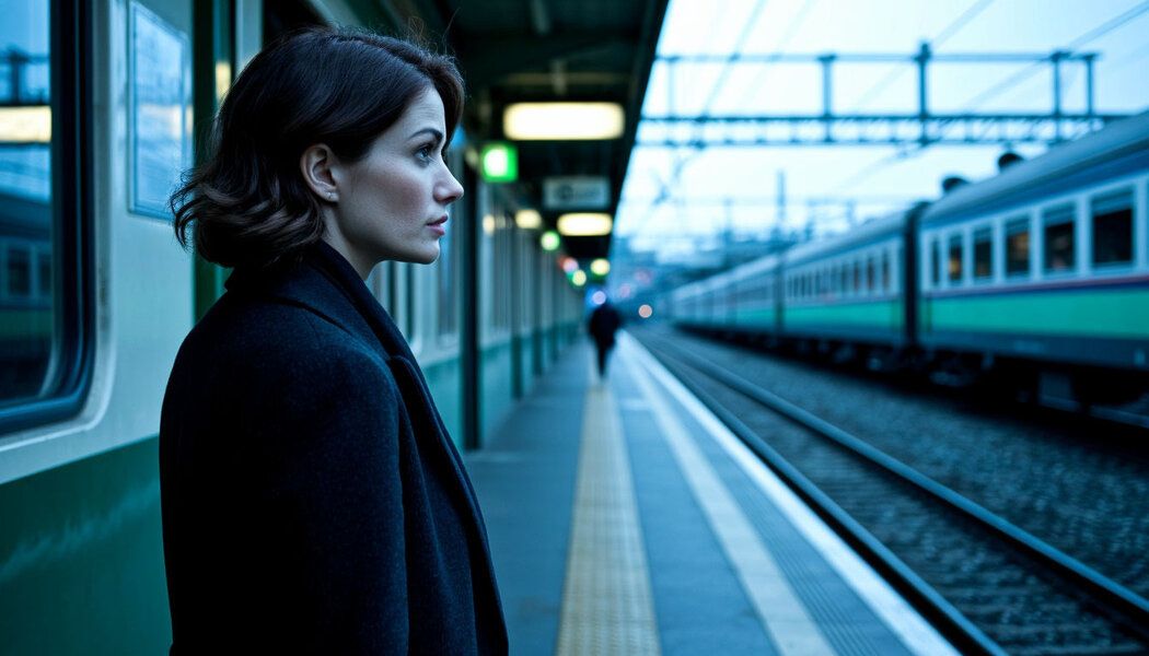 ������� ��������� �����: ��� ��� ���������� � ����������