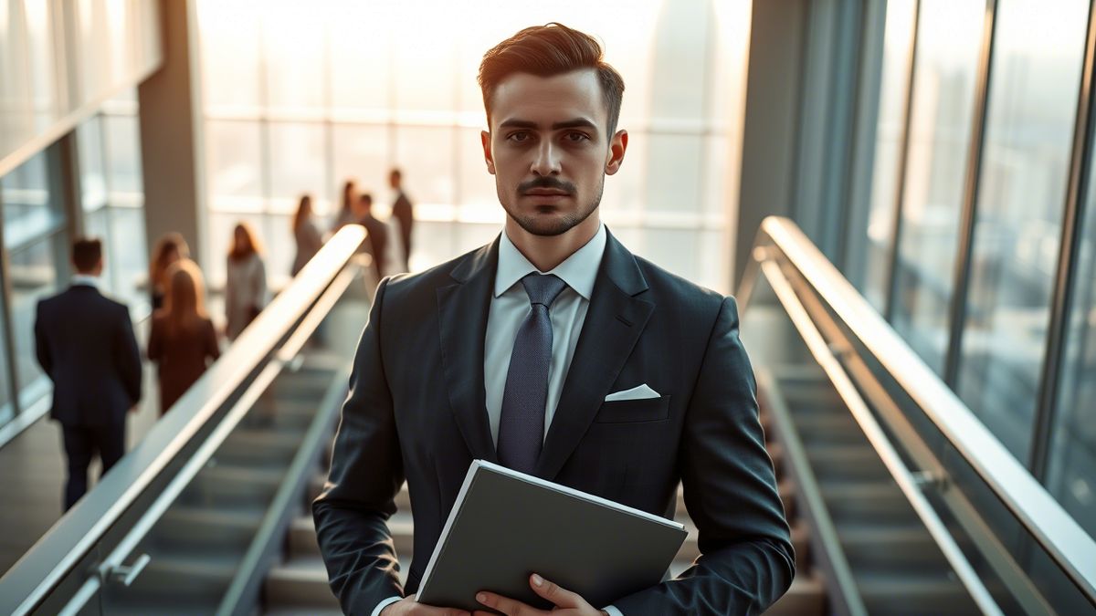 ����� ������������ ����� ����������� ��������� �������