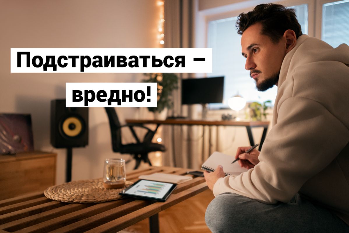 ��� ���������� ����� �������� ������� ����������� ��������