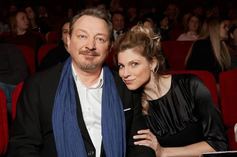 ����� ����������� ���������� ��������: ������� ����� ������ �������� � ��� ���������