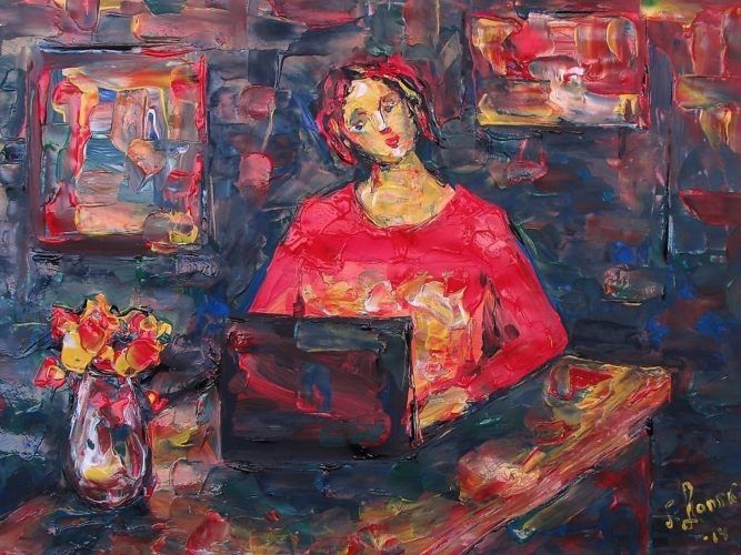 ��� ����� �������� ����� ������� � ������ ������