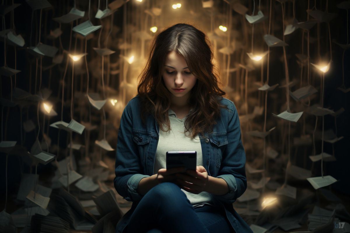 ��� ���������� ����������� � ���������� ���������: ������ ��������