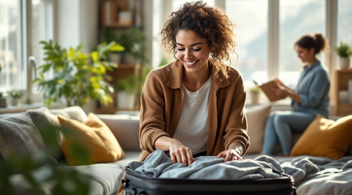 �������� ����, ��� �� ������ � ����� � �����������