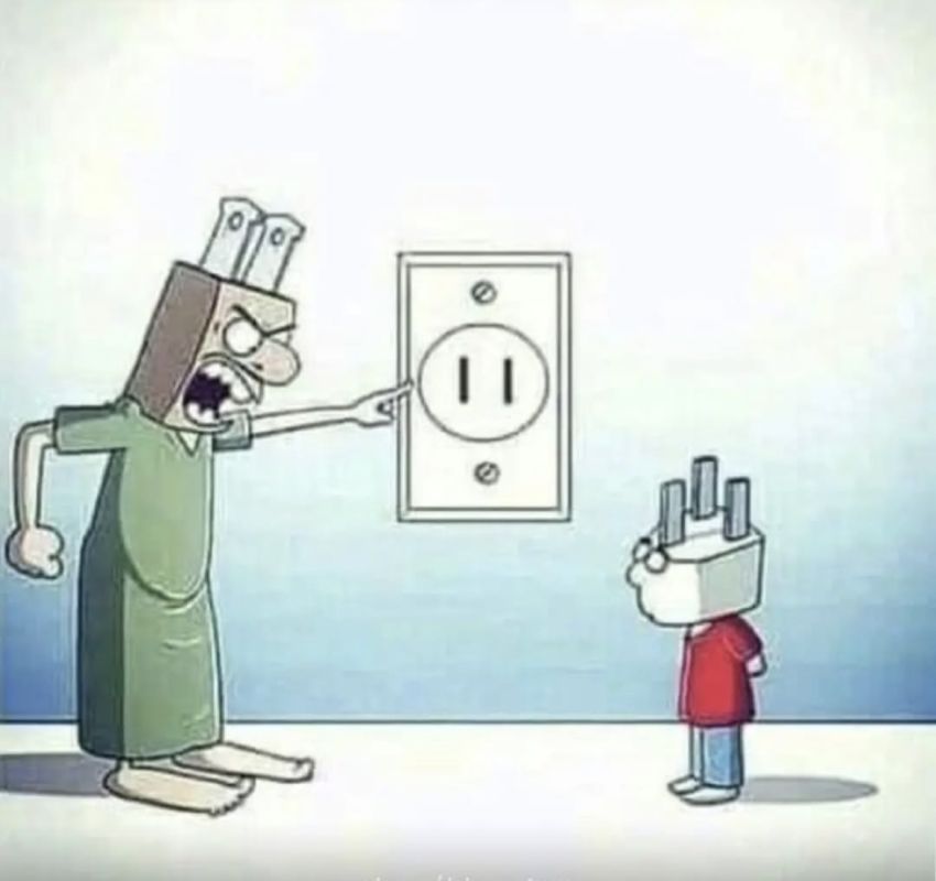 ��� ������������ ������ ������������ � ���������� ����������