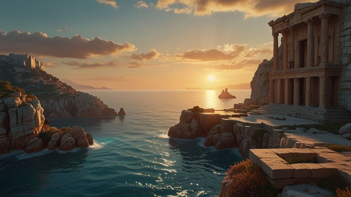 ��� ����� ���� ����: �������� vs ��������