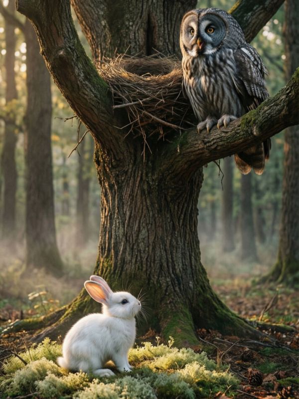 ����� ������� ���� ���������� ������: ����� ������ ������