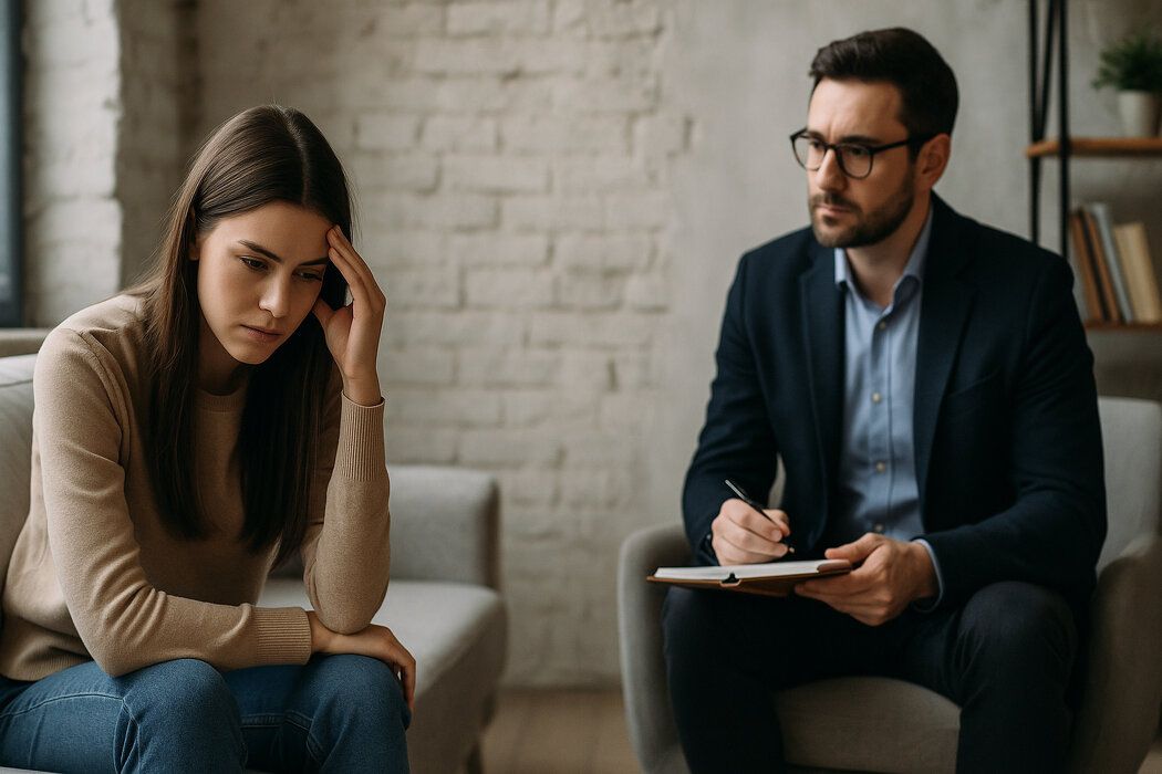 ���� ��������: ��� ��������� ��������� ������ �� ���� ����������