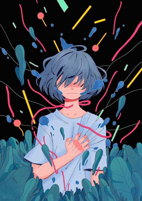 ��� ���������� � �������� ����� ��������� � ��������: ������ ��� �������������������� �����