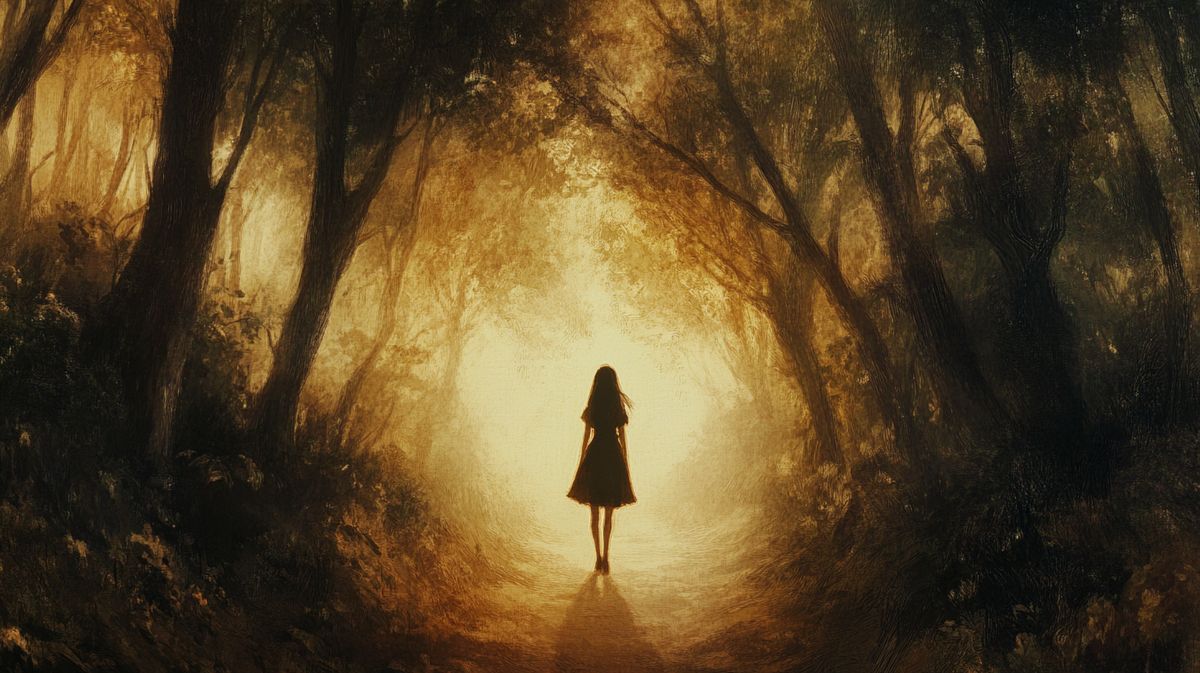 ��� �������� ��������� ���������: 5 ����������� � ����������