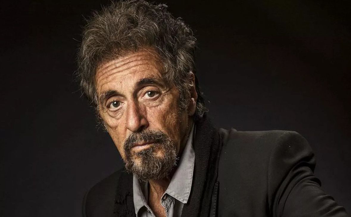 ��� ������: 10 �������� ����������� � ����� � ������������