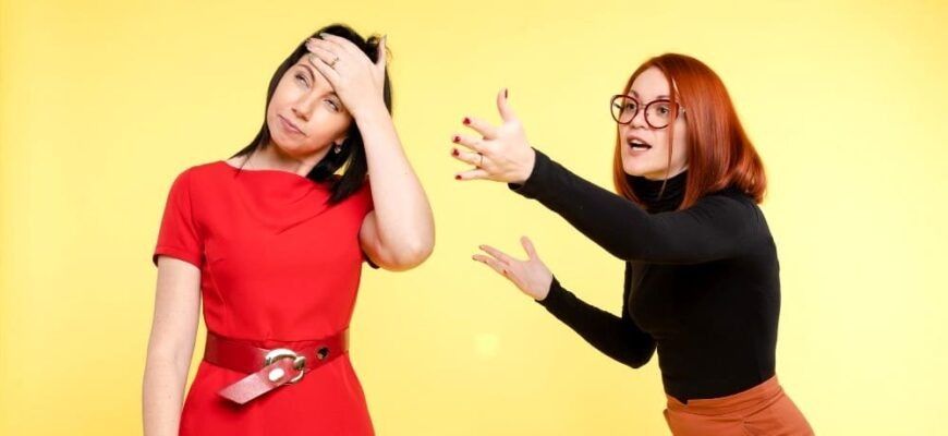 ��������� ���������� ����������: ������ ��� ��������� �������