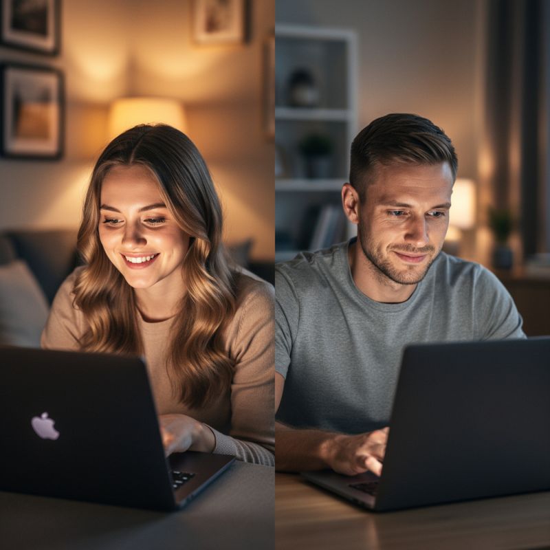 �������� ���������: ��� ��������� �������� �� ����������