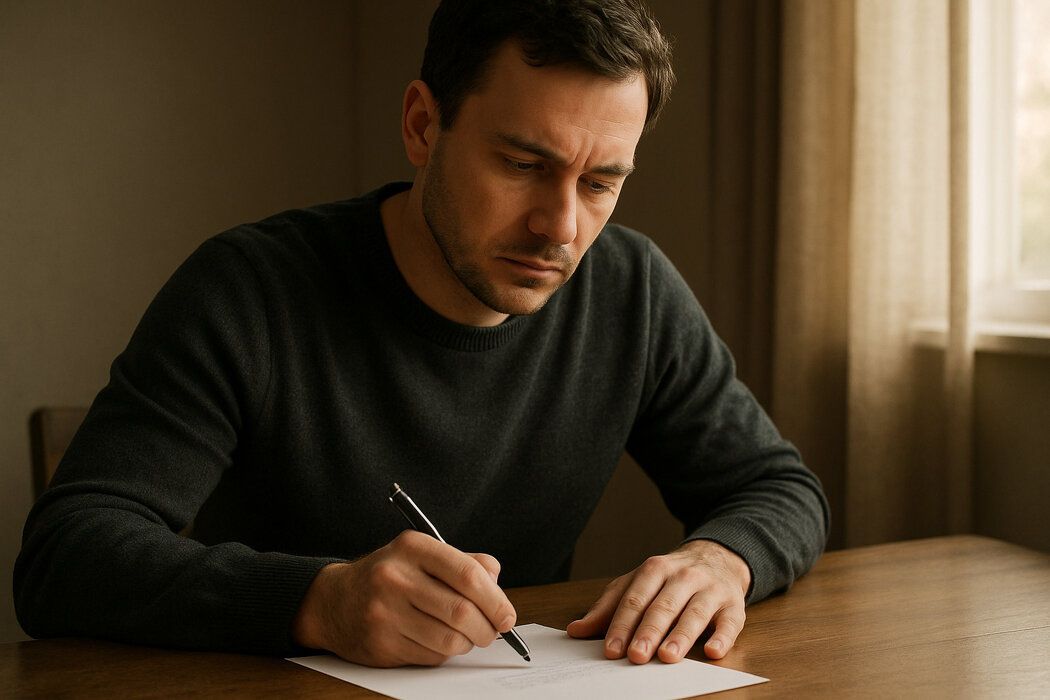 ��� ������� ������� � ����: ���������� ��� ������ � �������������