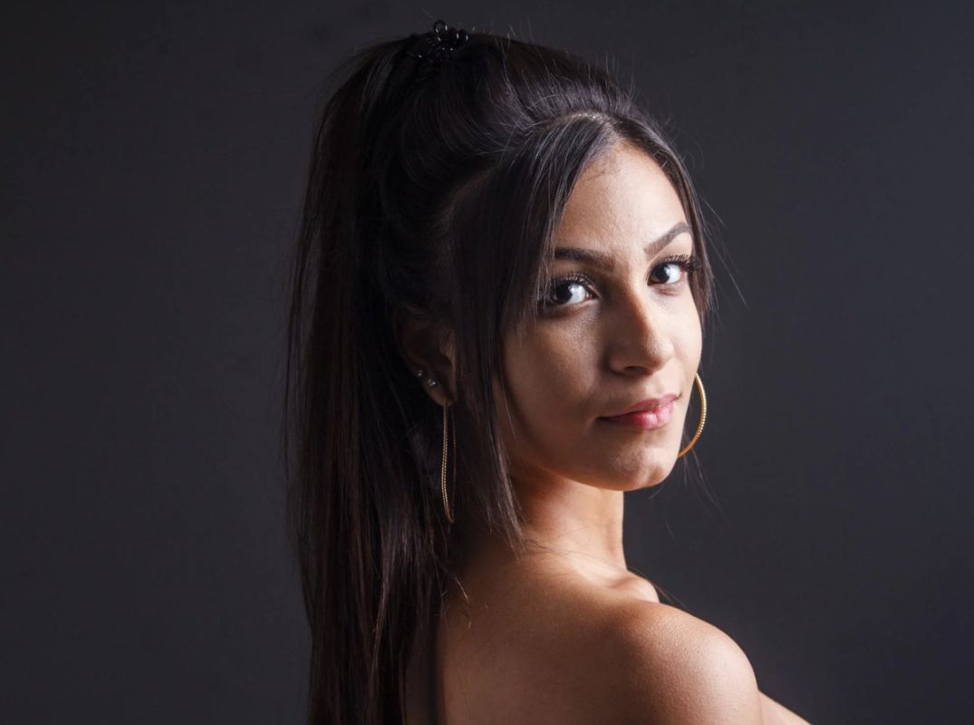 ���� ���������, ��� �� �� ������ � ����������