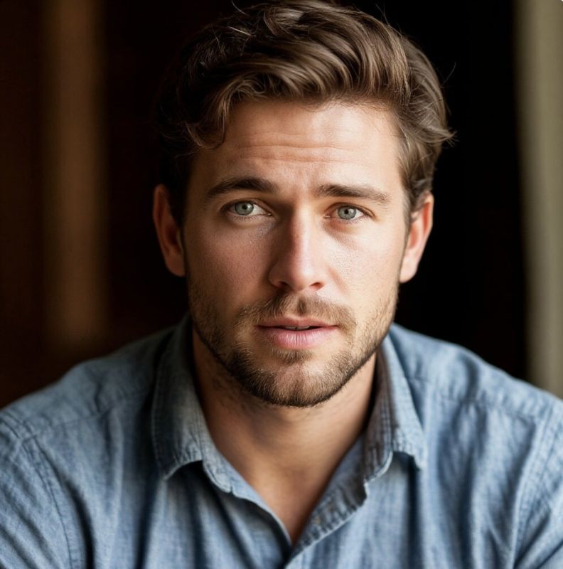 ��� ���������� ��������� ������ �� ���� �����