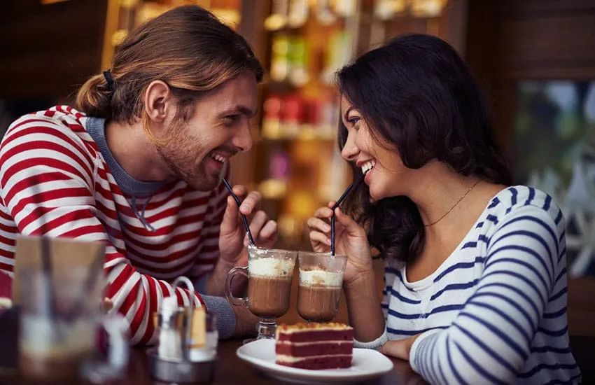 ������ ����� ���������� � �������, ������� �� ������� ���� �� ��������?