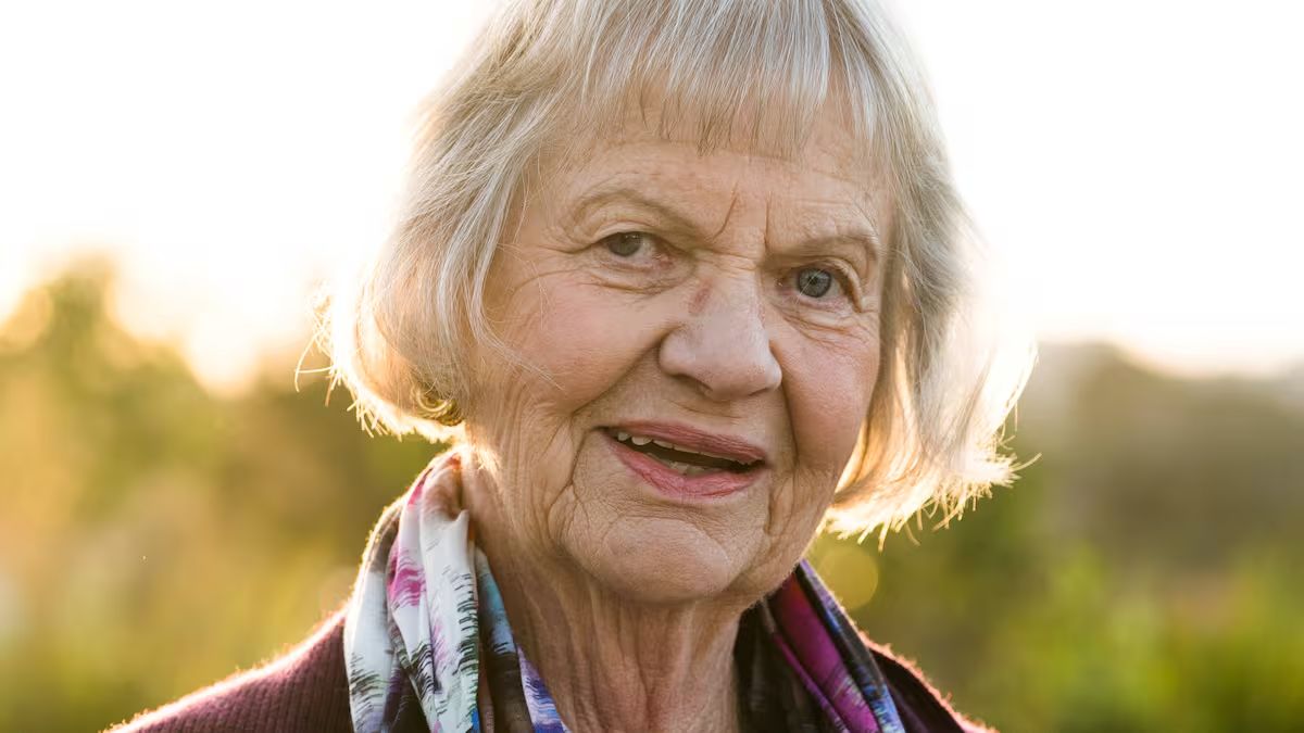 ��� �������� ����� � 60-75 ���: ��������, ������� ���� ��������